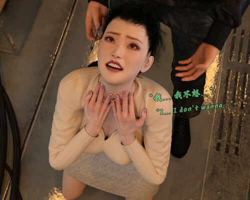 万里安01-02+短篇-第6张图片-萌站
