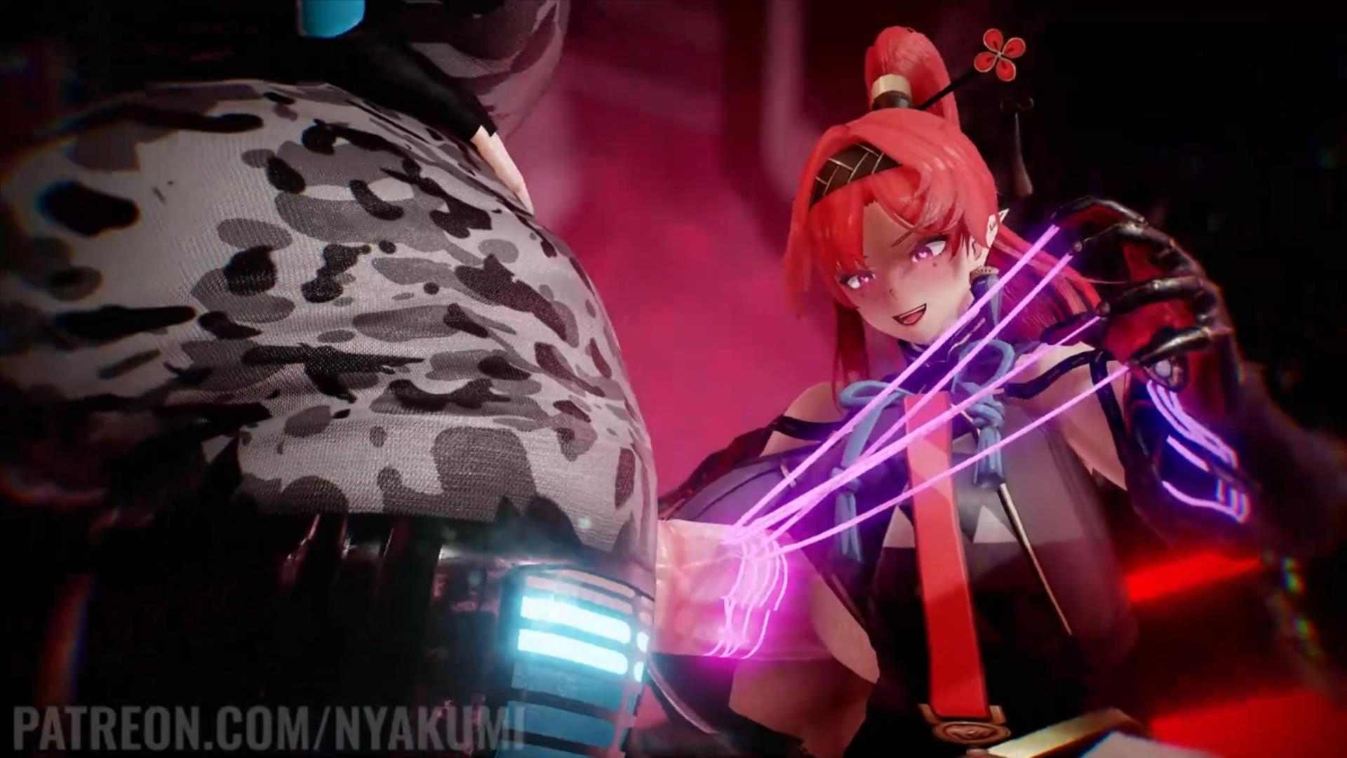 Futa Police 4.aa