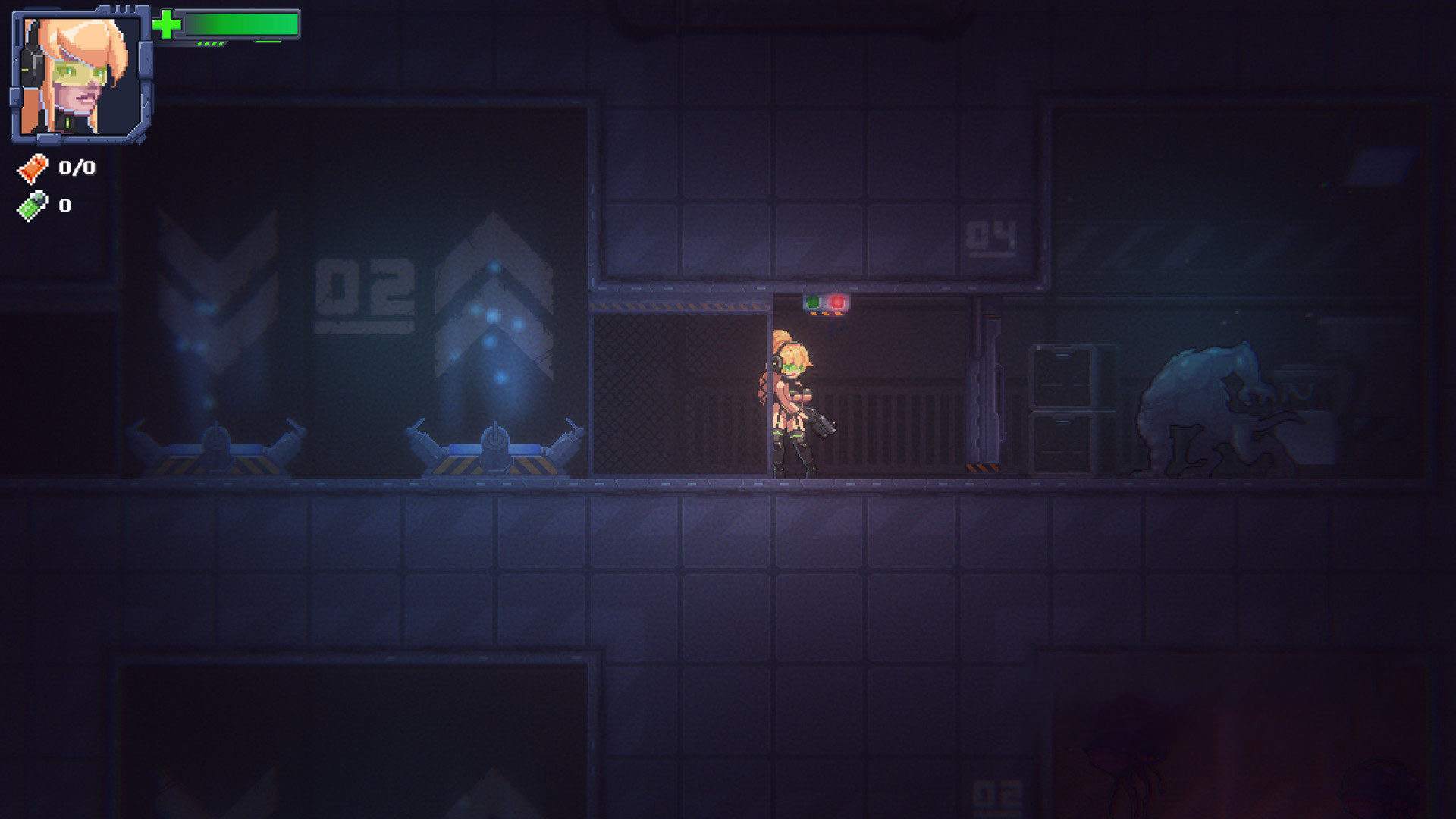【触摸SLG中文全动态】 恶魔的石板与被诅咒的犬姬 Alpha v2.0 官方中文版【300M更新】
