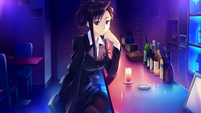 #白色相簿2 Special Contents  #WHITE ALBUM2 Special Contents 中文汉化版-第7张图片-萌站