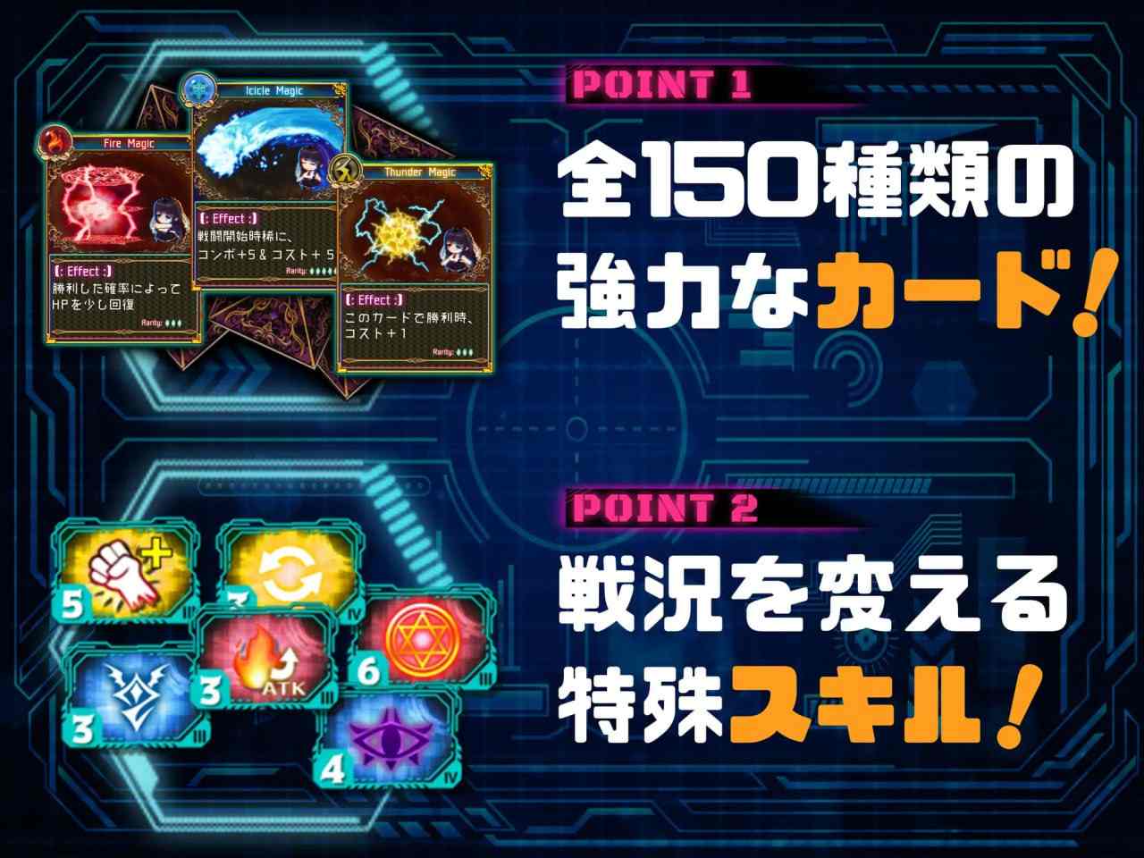 #状態異常 =Abnormal Condition= ~弱体化/薬物中毒/恐怖/魅了編~ AI汉化版+全CG存档-第9张图片-萌站 #状態異常 =Abnormal Condition= ~弱体化/薬物中毒/恐怖/魅了編~ AI汉化版+全CG存档-第9张图片-萌站