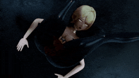【巨乳 黑丝 手交 骑乘 后入 爆操 爆射 中出】新作-绝区零 伊芙琳-第4张图片-萌站 【巨乳 黑丝 手交 骑乘 后入 爆操 爆射 中出】新作-绝区零 伊芙琳-第4张图片-萌站