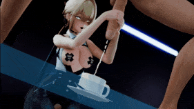 【巨乳 黑丝 手交 骑乘 后入 爆操 爆射 中出】新作-绝区零 伊芙琳-第5张图片-萌站 【巨乳 黑丝 手交 骑乘 后入 爆操 爆射 中出】新作-绝区零 伊芙琳-第5张图片-萌站
