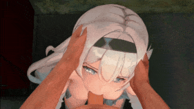【巨乳 口交 口爆 吞精】新作-蛍ちゃんフェラ-第3张图片-萌站
