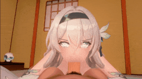 【巨乳 口交 口爆 吞精】新作-蛍ちゃんフェラ-第4张图片-萌站