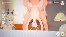 【4K/无修/无水印】【巨乳 萝莉 白丝 兔女郎 口交 吞精 吸乳 骑乘 后入 爆操 爆射 中出】新作-【赛马娘-ウマ娘】 Melty ❤️for U 💕真机伶-カレンチャン💕真弓快车-アストンマーチャン💕-第13张图片-萌站 【4K/无修/无水印】【巨乳 萝莉 白丝 兔女郎 口交 吞精 吸乳 骑乘 后入 爆操 爆射 中出】新作-【赛马娘-ウマ娘】 Melty ❤️for U 💕真机伶-カレンチャン💕真弓快车-アストンマーチャン💕-第13张图片-萌站