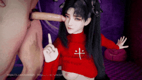 【4K/无修】【巨乳 黑丝 口交 吞精 腿交 骑乘 后入 爆操 爆射 喷潮 中出】新作-天使没翅膀-远坂凛 Chiwawa 吉娃娃摇 4K-第6张图片-萌站 【4K/无修】【巨乳 黑丝 口交 吞精 腿交 骑乘 后入 爆操 爆射 喷潮 中出】新作-天使没翅膀-远坂凛 Chiwawa 吉娃娃摇 4K-第6张图片-萌站