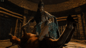 【巨乳 白丝 马交 足交 骑乘 后入 爆操 中出】新作-马交系列1-第3张图片-萌站 【巨乳 白丝 马交 足交 骑乘 后入 爆操 中出】新作-马交系列1-第3张图片-萌站