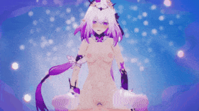 【巨乳 紫丝 手交 口交 骑乘 爆操 爆射 喷潮 中出】新作-シニカルナイトプラン - Cynical Night Plan - Castorice