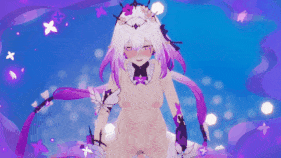 【巨乳 紫丝 手交 口交 骑乘 爆操 爆射 喷潮 中出】新作-シニカルナイトプラン - Cynical Night Plan - Castorice-第2张图片-萌站 【巨乳 紫丝 手交 口交 骑乘 爆操 爆射 喷潮 中出】新作-シニカルナイトプラン - Cynical Night Plan - Castorice-第2张图片-萌站