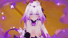 【巨乳 紫丝 手交 口交 骑乘 爆操 爆射 喷潮 中出】新作-シニカルナイトプラン - Cynical Night Plan - Castorice-第3张图片-萌站 【巨乳 紫丝 手交 口交 骑乘 爆操 爆射 喷潮 中出】新作-シニカルナイトプラン - Cynical Night Plan - Castorice-第3张图片-萌站