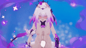 【巨乳 紫丝 手交 口交 骑乘 爆操 爆射 喷潮 中出】新作-シニカルナイトプラン - Cynical Night Plan - Castorice-第4张图片-萌站 【巨乳 紫丝 手交 口交 骑乘 爆操 爆射 喷潮 中出】新作-シニカルナイトプラン - Cynical Night Plan - Castorice-第4张图片-萌站