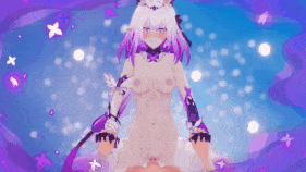 【巨乳 紫丝 手交 口交 骑乘 爆操 爆射 喷潮 中出】新作-シニカルナイトプラン - Cynical Night Plan - Castorice-第5张图片-萌站 【巨乳 紫丝 手交 口交 骑乘 爆操 爆射 喷潮 中出】新作-シニカルナイトプラン - Cynical Night Plan - Castorice-第5张图片-萌站