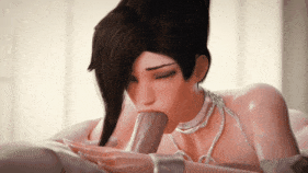 【4K/无修】【巨乳 口交 吞精 骑乘 爆操 爆射 喷潮 中出】新作-Visualoos-QUEEN MERCY COMPILATION-第2张图片-萌站 【4K/无修】【巨乳 口交 吞精 骑乘 爆操 爆射 喷潮 中出】新作-Visualoos-QUEEN MERCY COMPILATION-第2张图片-萌站