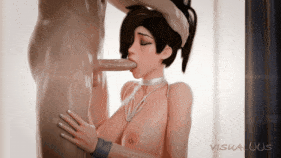 【4K/无修】【巨乳 口交 吞精 骑乘 爆操 爆射 喷潮 中出】新作-Visualoos-QUEEN MERCY COMPILATION-第7张图片-萌站 【4K/无修】【巨乳 口交 吞精 骑乘 爆操 爆射 喷潮 中出】新作-Visualoos-QUEEN MERCY COMPILATION-第7张图片-萌站