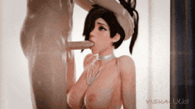 【4K/无修】【巨乳 口交 吞精 骑乘 爆操 爆射 喷潮 中出】新作-Visualoos-QUEEN MERCY COMPILATION-第15张图片-萌站 【4K/无修】【巨乳 口交 吞精 骑乘 爆操 爆射 喷潮 中出】新作-Visualoos-QUEEN MERCY COMPILATION-第15张图片-萌站