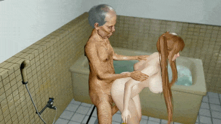 ニーサンジー夏老人-第2张图片-萌站