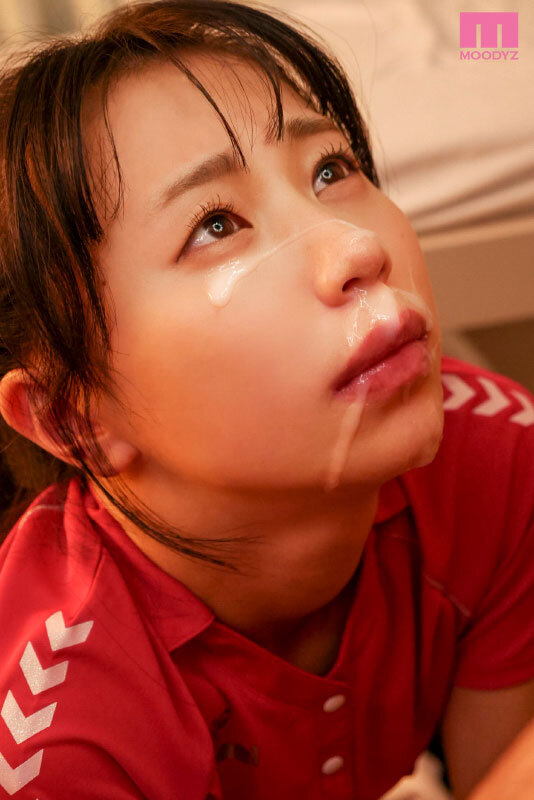 死ぬほど嫌いな変態教師たちに敏感ワレメをイジられた私… 校内で助けも呼べずサイレント痴●でイカされ抵抗できない声殺し集団レ×プ輪● 五芭 （ブルーレイディスク） （BOD）-第12张图片-萌站
