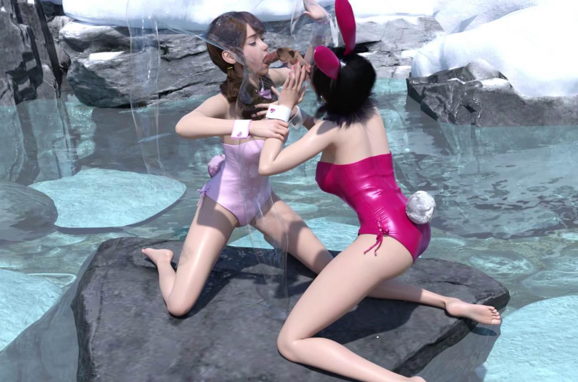 【PC端神作/更新/SLG/动态/无码】爱欲之都开篇季V0.2.2【共10.2GB】【官方中文】【2025年03月17日更新】-第5张图片-萌站 【PC端神作/更新/SLG/动态/无码】爱欲之都开篇季V0.2.2【共10.2GB】【官方中文】【2025年03月17日更新】-第5张图片-萌站