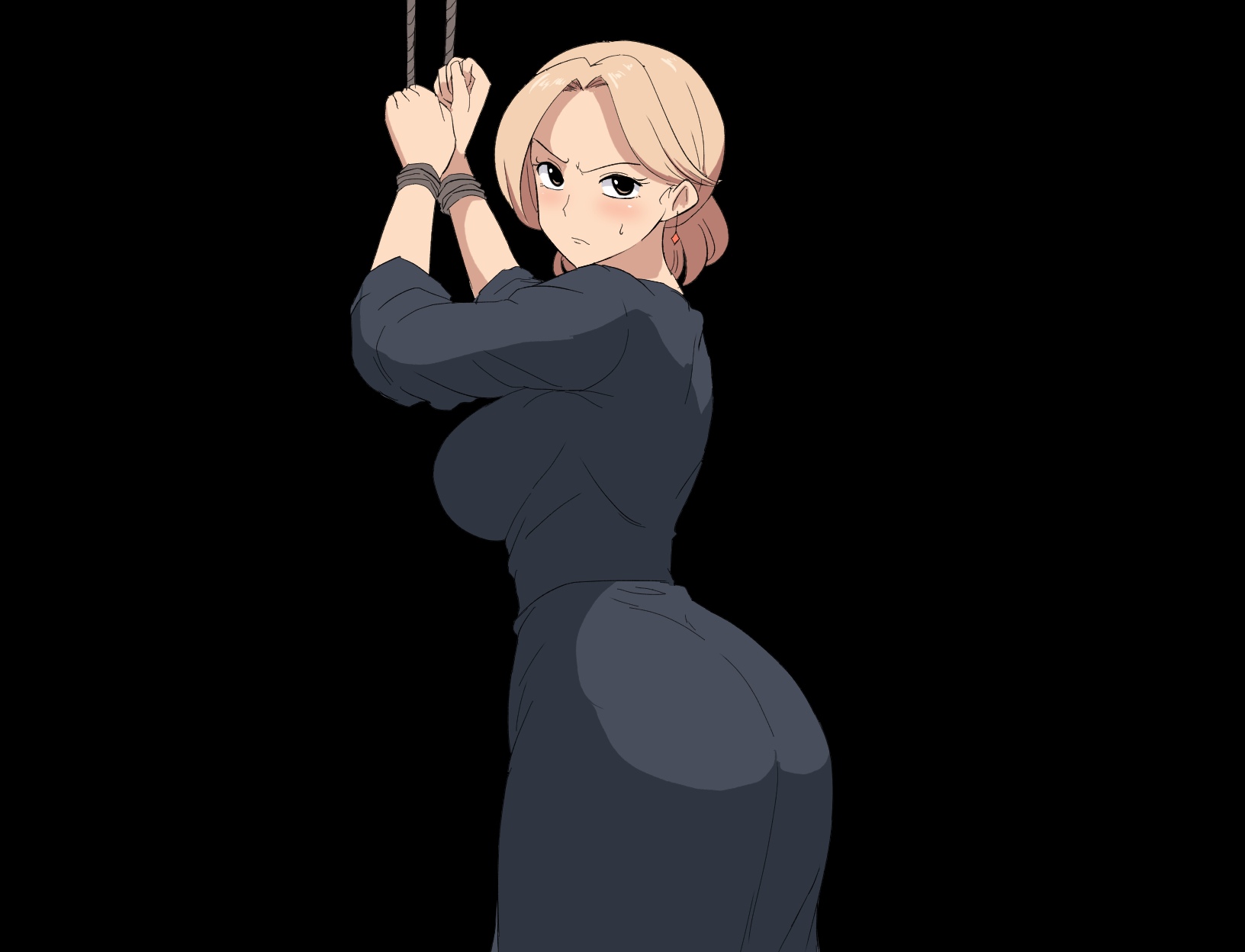 【日式/RPG/AI汉化】公主营救大作战お姫様救出クエスト AI汉化版【200M新作】【序号167】