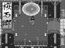 【DLsite/自汉化/黑白/臀部/屁股/胸部/奶子/历史/古风/古代/内射/中出/强行/丰满】MANGEII - 幕府风云录:赛博朋克时代剧色情RPG - ver1.4.0 & MANGEII-ネオ時代劇エロRPG- ver1.4.0 【PC/社团名:BigWednesday/RJ163505】-第10张图片-萌站 【DLsite/自汉化/黑白/臀部/屁股/胸部/奶子/历史/古风/古代/内射/中出/强行/丰满】MANGEII - 幕府风云录:赛博朋克时代剧色情RPG - ver1.4.0 & MANGEII-ネオ時代劇エロRPG- ver1.4.0 【PC/社团名:BigWednesday/RJ163505】-第10张图片-萌站