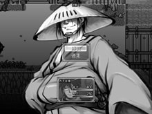 【DLsite/自汉化/黑白/臀部/屁股/胸部/奶子/历史/古风/古代/内射/中出/强行/丰满】MANGEII - 幕府风云录:赛博朋克时代剧色情RPG - ver1.4.0 & MANGEII-ネオ時代劇エロRPG- ver1.4.0 【PC/社团名:BigWednesday/RJ163505】-第14张图片-萌站 【DLsite/自汉化/黑白/臀部/屁股/胸部/奶子/历史/古风/古代/内射/中出/强行/丰满】MANGEII - 幕府风云录:赛博朋克时代剧色情RPG - ver1.4.0 & MANGEII-ネオ時代劇エロRPG- ver1.4.0 【PC/社团名:BigWednesday/RJ163505】-第14张图片-萌站