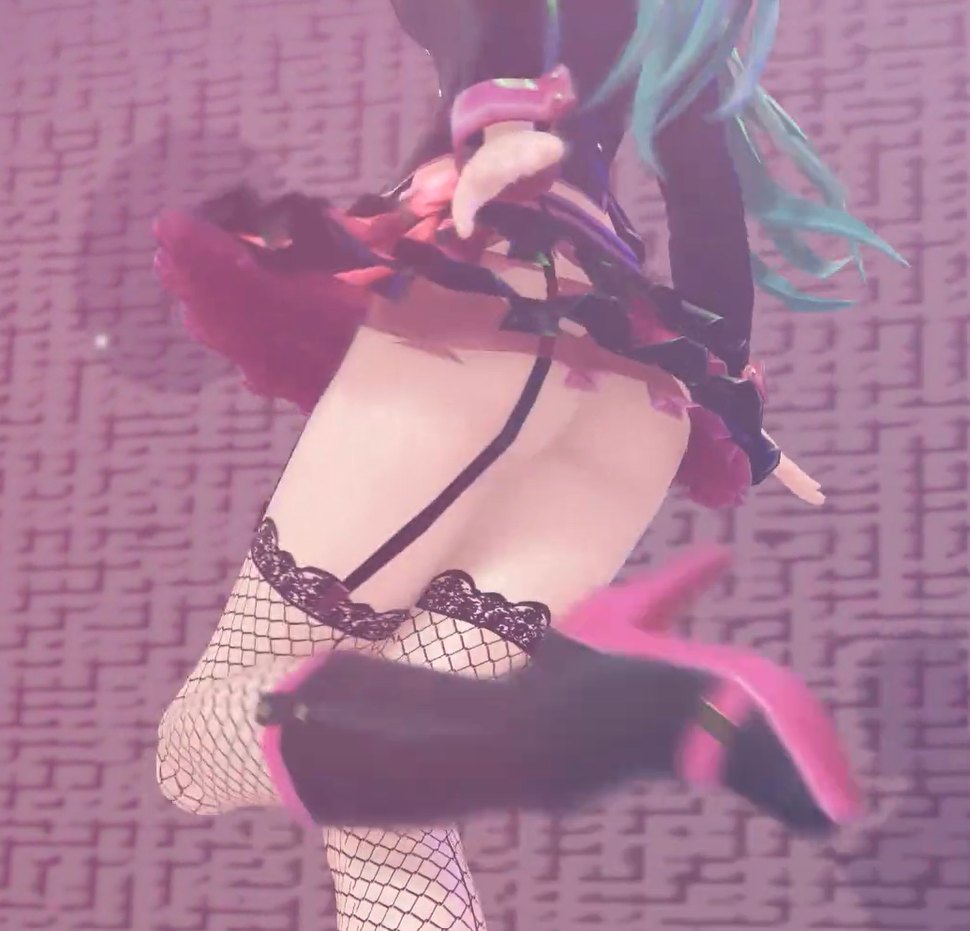 初音未来-ミクさんハニーウィップ  A170318