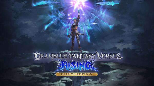 【对战/RPG/中文/全DLC】碧蓝幻想Versus:崛起Granblue Fantasy Versus Rising 官方中文v2.01【20.9G+全DLC】【序号182】-第4张图片-萌站 【对战/RPG/中文/全DLC】碧蓝幻想Versus:崛起Granblue Fantasy Versus Rising 官方中文v2.01【20.9G+全DLC】【序号182】-第4张图片-萌站