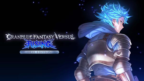 【对战/RPG/中文/全DLC】碧蓝幻想Versus:崛起Granblue Fantasy Versus Rising 官方中文v2.01【20.9G+全DLC】【序号182】-第5张图片-萌站 【对战/RPG/中文/全DLC】碧蓝幻想Versus:崛起Granblue Fantasy Versus Rising 官方中文v2.01【20.9G+全DLC】【序号182】-第5张图片-萌站