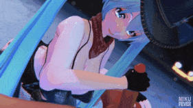 【巨乳 口交 手交 乳交 骑乘 爆操 中出】新作-【MMD】Cowgirl-第2张图片-萌站 【巨乳 口交 手交 乳交 骑乘 爆操 中出】新作-【MMD】Cowgirl-第2张图片-萌站
