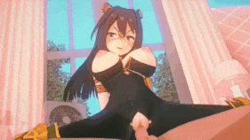 【巨乳 黑丝 骑乘 爆操 爆射 中出】新作-Umamusume-神鷹-第7张图片-萌站 【巨乳 黑丝 骑乘 爆操 爆射 中出】新作-Umamusume-神鷹-第7张图片-萌站
