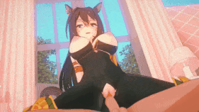 【巨乳 黑丝 骑乘 爆操 爆射 中出】新作-Umamusume-神鷹-第8张图片-萌站 【巨乳 黑丝 骑乘 爆操 爆射 中出】新作-Umamusume-神鷹-第8张图片-萌站