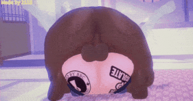【巨乳 萝莉 白丝 手交 添足 口交 吞精 骑乘 后入 爆操 爆射 喷潮 中出】新作-QOS♠NTR 凛冬女帝-第6张图片-萌站 【巨乳 萝莉 白丝 手交 添足 口交 吞精 骑乘 后入 爆操 爆射 喷潮 中出】新作-QOS♠NTR 凛冬女帝-第6张图片-萌站