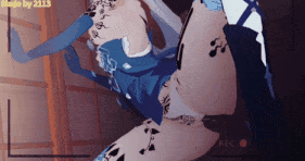 【巨乳 萝莉 白丝 手交 添足 口交 吞精 骑乘 后入 爆操 爆射 喷潮 中出】新作-QOS♠NTR 凛冬女帝-第11张图片-萌站 【巨乳 萝莉 白丝 手交 添足 口交 吞精 骑乘 后入 爆操 爆射 喷潮 中出】新作-QOS♠NTR 凛冬女帝-第11张图片-萌站