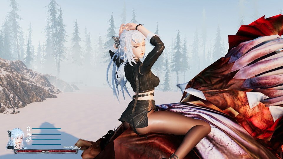 ———🚢神作级作品推荐🚢——— #百鬼夜行 剑姬无双 #Sword x Hime v1.12.7 官方中文版+DLC+存档-第7张图片-萌站 ———🚢神作级作品推荐🚢——— #百鬼夜行 剑姬无双 #Sword x Hime v1.12.7 官方中文版+DLC+存档-第7张图片-萌站