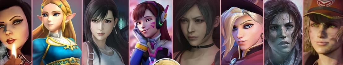 【3DSLG互动全动态带MOD步兵】PC部滋润模拟器 True Facials Pro v0.54+大量二次元mod整合【2.5G更新全CV】