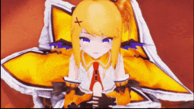 【萝莉 骑乘 舞啪 手交 爆操 爆射 喷潮 中出】新作-ヴァンパイア - Vampire - Endora-第4张图片-萌站 【萝莉 骑乘 舞啪 手交 爆操 爆射 喷潮 中出】新作-ヴァンパイア - Vampire - Endora-第4张图片-萌站