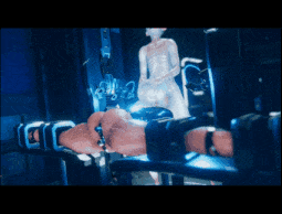 【巨乳 调教 口交 吞精 骑乘 后入 爆操 爆射 喷潮 中出】新作-(hmv) Bondage 6-第6张图片-萌站 【巨乳 调教 口交 吞精 骑乘 后入 爆操 爆射 喷潮 中出】新作-(hmv) Bondage 6-第6张图片-萌站