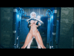 【巨乳 调教 口交 吞精 骑乘 后入 爆操 爆射 喷潮 中出】新作-(hmv) Bondage 6-第7张图片-萌站 【巨乳 调教 口交 吞精 骑乘 后入 爆操 爆射 喷潮 中出】新作-(hmv) Bondage 6-第7张图片-萌站