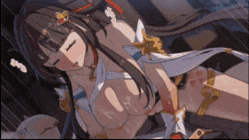【巨乳 骑乘 乳摇 爆操 爆射 喷潮 中出】新作-Laomeng-No.A76 黑塔漫画& A69灵砂视频-第2张图片-萌站 【巨乳 骑乘 乳摇 爆操 爆射 喷潮 中出】新作-Laomeng-No.A76 黑塔漫画& A69灵砂视频-第2张图片-萌站
