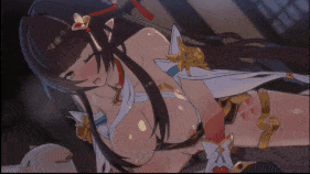【巨乳 骑乘 乳摇 爆操 爆射 喷潮 中出】新作-Laomeng-No.A76 黑塔漫画& A69灵砂视频-第4张图片-萌站 【巨乳 骑乘 乳摇 爆操 爆射 喷潮 中出】新作-Laomeng-No.A76 黑塔漫画& A69灵砂视频-第4张图片-萌站