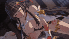 【巨乳 骑乘 乳摇 爆操 爆射 喷潮 中出】新作-Laomeng-No.A76 黑塔漫画& A69灵砂视频-第3张图片-萌站 【巨乳 骑乘 乳摇 爆操 爆射 喷潮 中出】新作-Laomeng-No.A76 黑塔漫画& A69灵砂视频-第3张图片-萌站