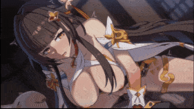 【巨乳 骑乘 乳摇 爆操 爆射 喷潮 中出】新作-Laomeng-No.A76 黑塔漫画& A69灵砂视频-第5张图片-萌站 【巨乳 骑乘 乳摇 爆操 爆射 喷潮 中出】新作-Laomeng-No.A76 黑塔漫画& A69灵砂视频-第5张图片-萌站