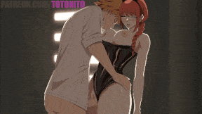 【2D/多角色/无码/同人/合集/2.5G 】[Totonito]作品合集(截至25.03.17)-第2张图片-萌站