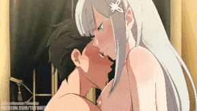 【2D/多角色/无码/同人/合集/2.5G 】[Totonito]作品合集(截至25.03.17)-第9张图片-萌站
