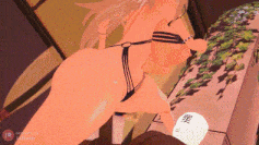 【MMD/LeKanto/纯啪】3月新作：3部整合 蔚蓝档案熟女风~乱交淫啪 +NIKKE乱交/NTR出轨人妻-第5张图片-萌站