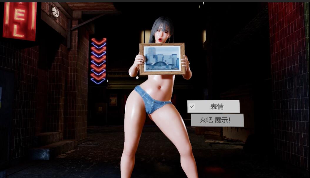[MRdong] 作品超赞合集[38V]【6.3G/全CV】