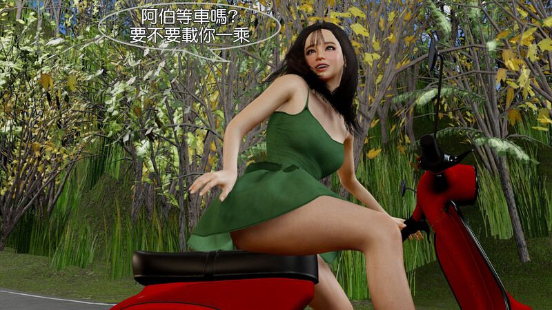 載你一乘