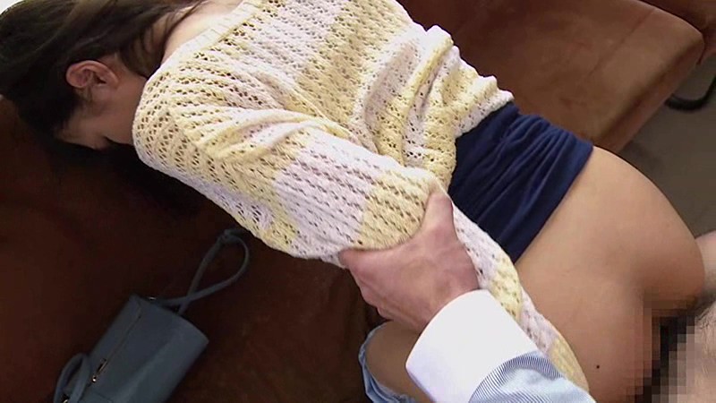 MXGS-834 被癡漢肏到內射的啤酒妹 白衣雪              720+1080+4k                  -第16张图片-萌站