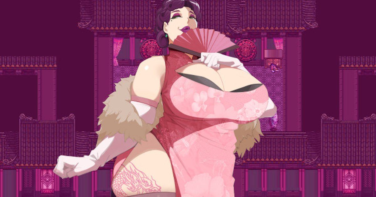 #忠臣的末路 v1.4.10  ·